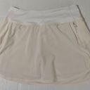 Outdoor Voices Athletic Skort size M Photo 0