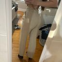 Thread and Supply Linen Pants Photo 1