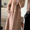 Ted Baker David Baker Long Coat Photo 3