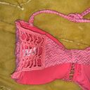 American Eagle  2 Piece Bikini Photo 8