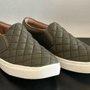 A New Day NWT  Olive Sneakers Sz 6.5 Photo 0