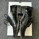 ALDO Orciano Oxford Dress Shoes Photo 2