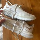 Hoka Mach 5 Running Shoes Photo 3