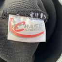 Chase Authentics Vintage  Dale Earnhardt Beanie Photo 3