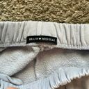 Brandy Melville Sweatpants Photo 2