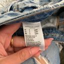 American Eagle Outfitters Moms Jeans Photo 6