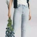 CAbi  higher straight jeans #5883 8 Photo 0