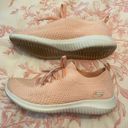 Skechers Sketchers Air cooled Memory Foam Sneakers Photo 1