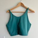 Girlfriend Collective  Sports Bra Photo 0