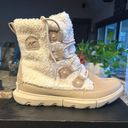 Sorel Winter Boots Photo 0