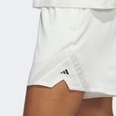 Adidas ‼️ Select Basketball Shorts‼️ Photo 2