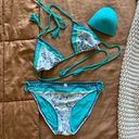 American Eagle Outfitters Swim Suit Photo 0