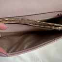 Michael Kors Saffiano Leather Crossbody Photo 4