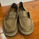 Ariat  Women's Cruiser Castaway Bomber Shoe size 6.5 Photo 2