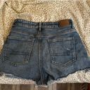 American Eagle Outfitters Mom Short Photo 1