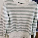 Banana Republic Sweater Photo 1