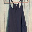 Free People Movement NWOT FP Movement Hot Shot Mini Dress Photo 4