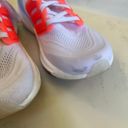 Adidas Ultraboost Light Running Shoes Photo 7