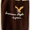 American Eagle  🦅 Tote bag Photo 0