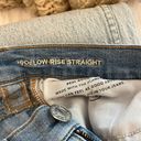 American Eagle Outfitters Jeans Photo 2