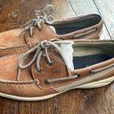 Sperry  Loafers Photo 0