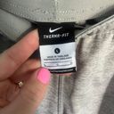 Nike Gray Sweatpants Photo 2