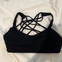 Lululemon Free To Be Bra Photo 0