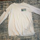 Ron Jon  surf shop long sleeve Photo 0