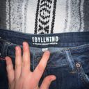 Idyllwind Bootcut Jeans Photo 1