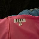 TCEC Babydoll Dress Photo 5