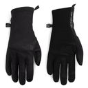 The North Face NWT  Women’s Windwall Closefit Fleece Gloves Size Small Photo 0