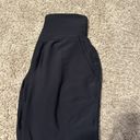 Old Navy Active Joggers Photo 1