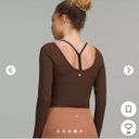 Lululemon Long Sleeve Photo 1