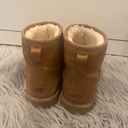 UGG Boots Photo 2