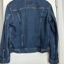 Levi's Denim Jacket Photo 2