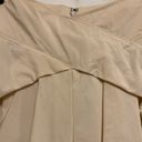 Donna Karan Donna‎ Karan Full Pleated Skirt Size UK8 Photo 1