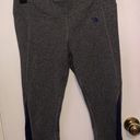 The North Face Leggings Size: M Photo 5