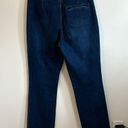 J. McLaughlin  Emmie Bootcut Jeans Photo 2