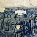 Good American  NWT Good 90’s Icon Jean Photo 2