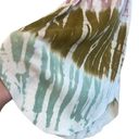 Young Fabulous and Broke NWOT  Robbie Tie Dye Willow Geode Tank Photo 7