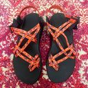 Chaco Sandals Photo 0