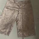 Guess by Marciano Guess Marciano Walking Shorts Photo 6