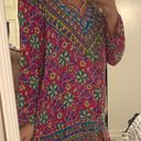 Tolani Tunic Dress Photo 1