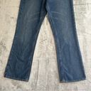 BDG  Urban Outfitters Vintage Bootcut Button Fly Jeans Photo 7