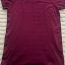 Lululemon Swiftly Tech Short Sleeve Photo 1