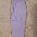 Lago Scrubs Purple Size M Photo 0