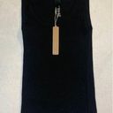 SKIMS Soft Lounge Tank Top NWT Photo 1