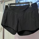 Lululemon Shorts Photo 3