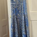 Loft Maxi Dress Photo 0