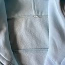 Lululemon Scuba Hoodie Jacket Zip-Up Photo 3